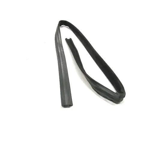 Precision Replacement Parts GRB 2111 83 Glass Run Channel