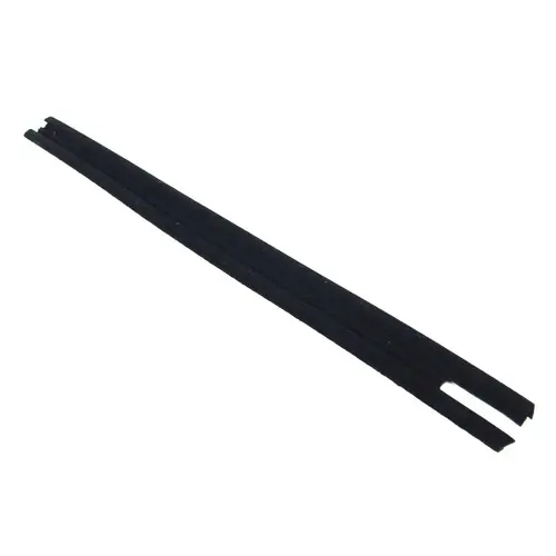 Precision Replacement Parts GRB 6121 84 Glass Run Channel OEM # n/a