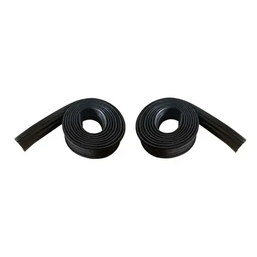 Precision Replacement Parts GRK 1210 73 Glass Run Channel - set of 2