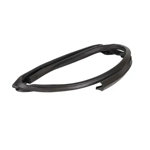 Precision Replacement Parts GRL 1120 92 Glass Run Channel