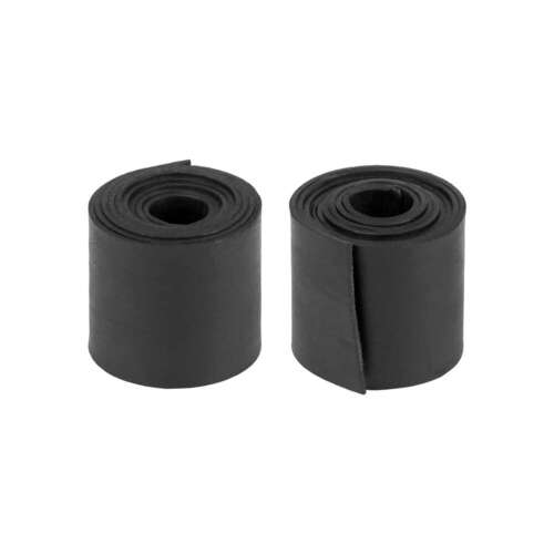Precision Replacement Parts GST 001 Glass Setting Tape - set of 2
