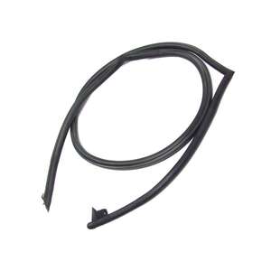 Precision Replacement Parts GWT 1130 67 Liftgate Seal