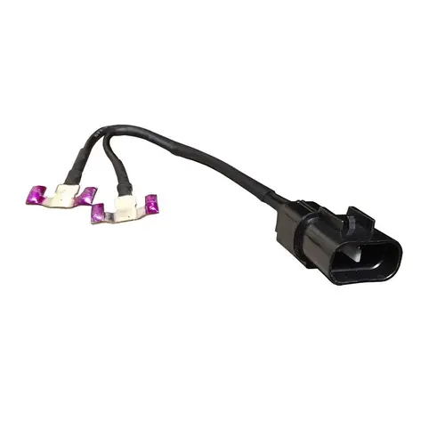 Heater Lead - pack of 100