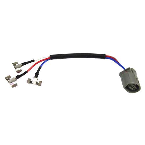 Precision Replacement Parts HTL3185 TFP Heater Lead