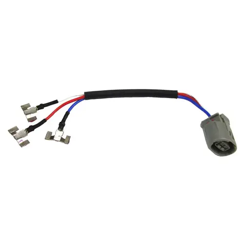 Heater Lead
