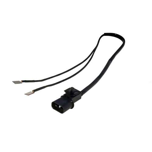 Heater Lead - pack of 100