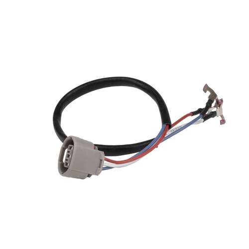Precision Replacement Parts HTL4271 TFP Heater Lead