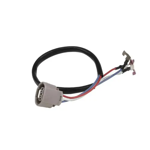 Heater Lead - pack of 100