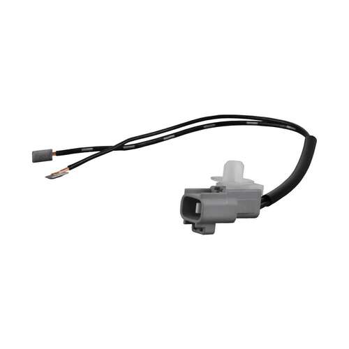 Precision Replacement Parts HTL4935 Heater Lead