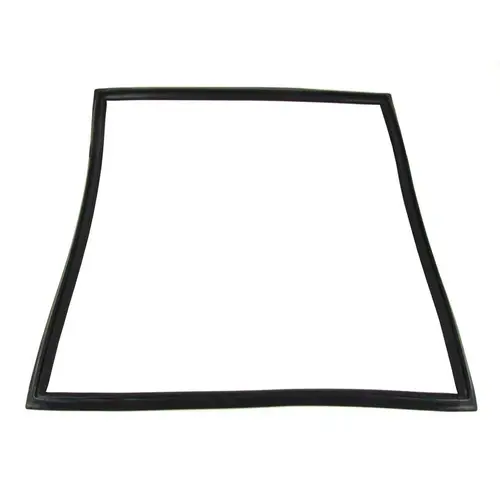 Window Weatherstrip OEM # L40414