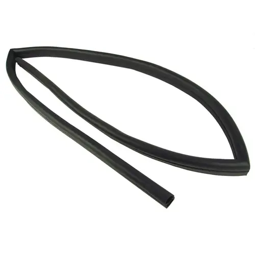 Precision Replacement Parts JDT 0404 006 Window Seal OEM # R237130
