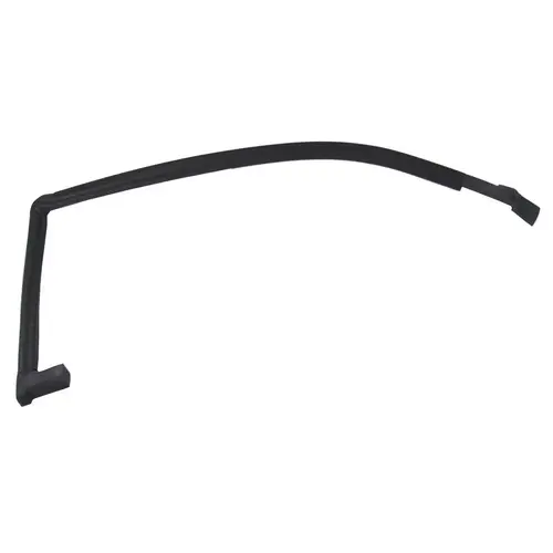 Door Weatherstrip OEM # RE22488