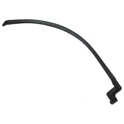 Door Weatherstrip OEM # RE22487