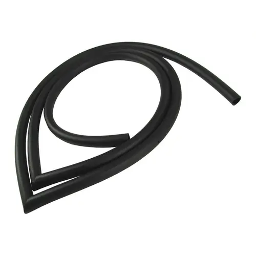 Precision Replacement Parts JDT 0404 014 Door Seal OEM # RE15998