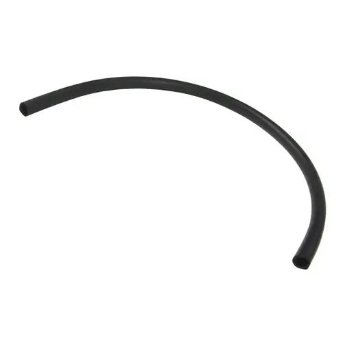 Cab Weatherstrip OEM # R83716