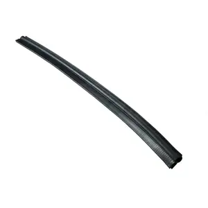 Precision Replacement Parts JDT 0404 019 Door Weatherstrip OEM # H226877