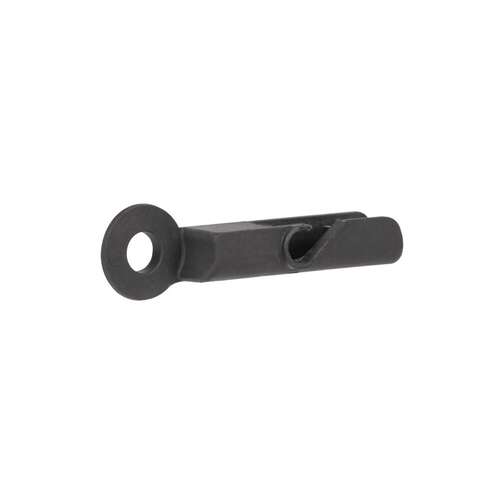 Precision Replacement Parts PHP DB15 1435 Back Glass Hardware