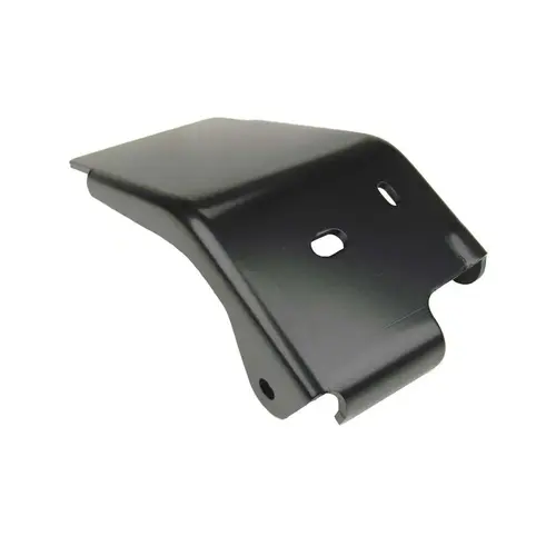 Back Glass Hardware