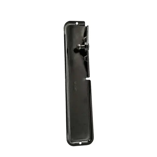 Back Glass Hardware