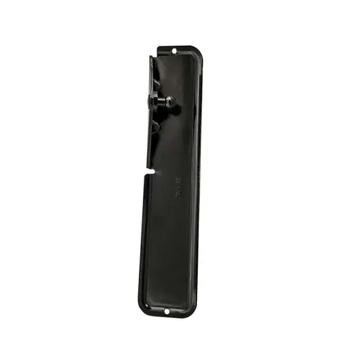 Back Glass Hardware