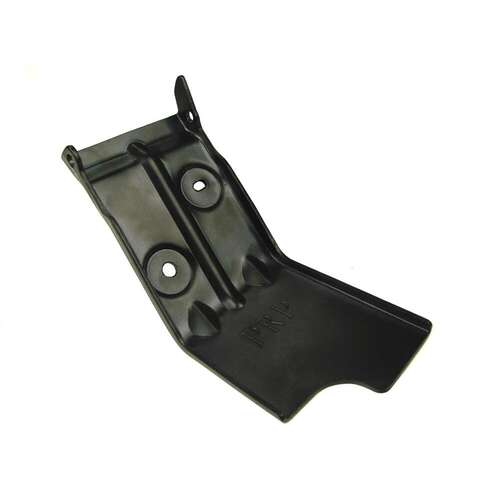 Precision Replacement Parts PHP DB21 1378 Back Glass Hardware