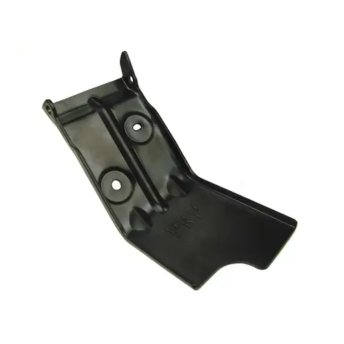 Back Glass Hardware
