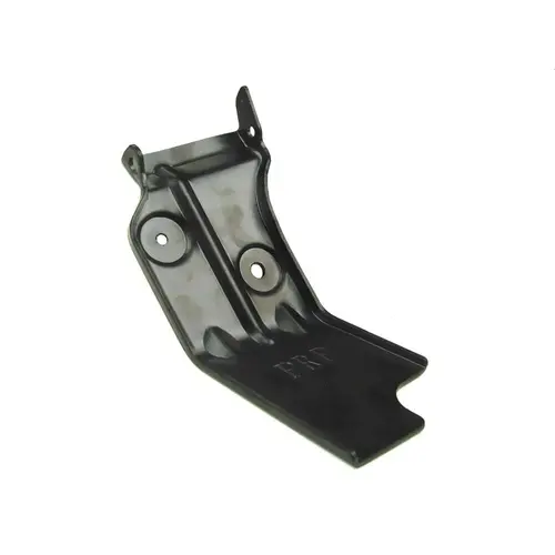 Back Glass Hardware