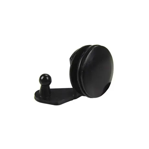 Precision Replacement Parts PHP DB21 1404 Back Glass Hardware
