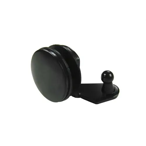 Precision Replacement Parts PHP DB21 1413 Back Glass Hardware
