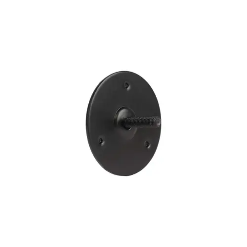 Precision Replacement Parts PHP DB21 1434 Back Glass Hardware