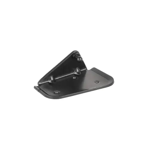 Precision Replacement Parts PHP DB21 1437 Back Glass Hardware