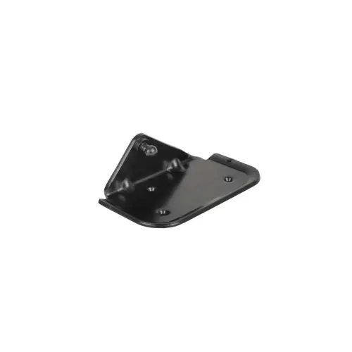 Precision Replacement Parts PHP DB21 1438 Back Glass Hardware