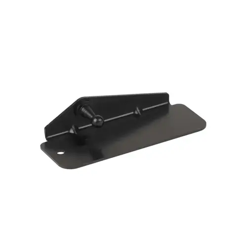 Precision Replacement Parts PHP DB21 1522-XCP100 Back Glass Hardware - pack of 100