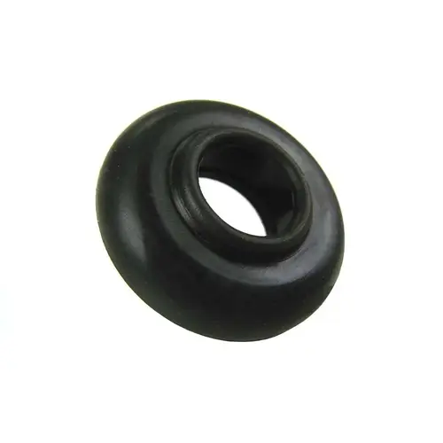 Back Glass Hardware