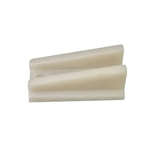 Back Glass Hardware