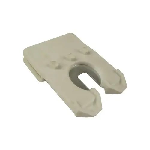 Door Glass Hardware