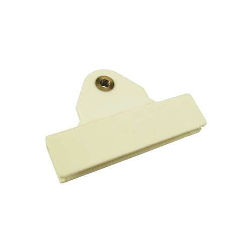 Door Glass Hardware - pack of 100