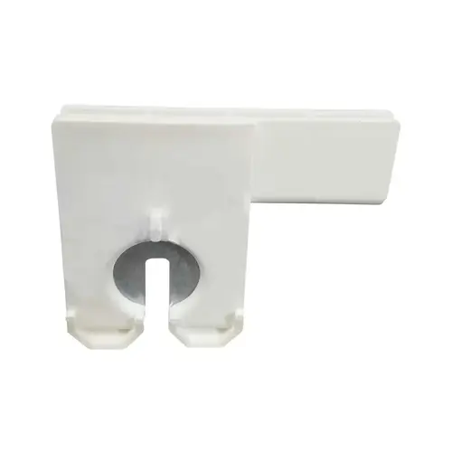 Door Glass Hardware - pack of 100