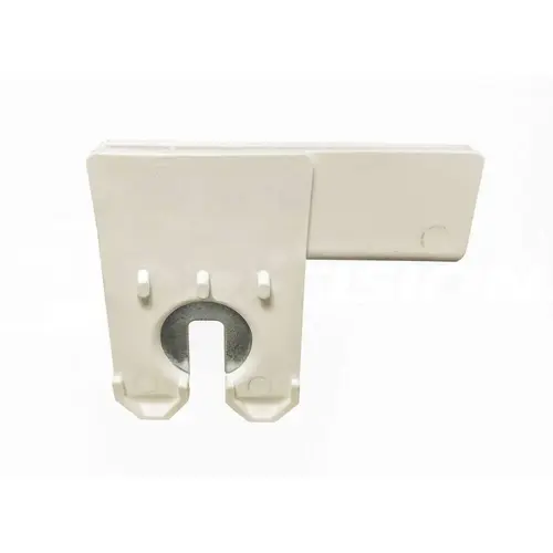 Door Glass Hardware - pack of 100