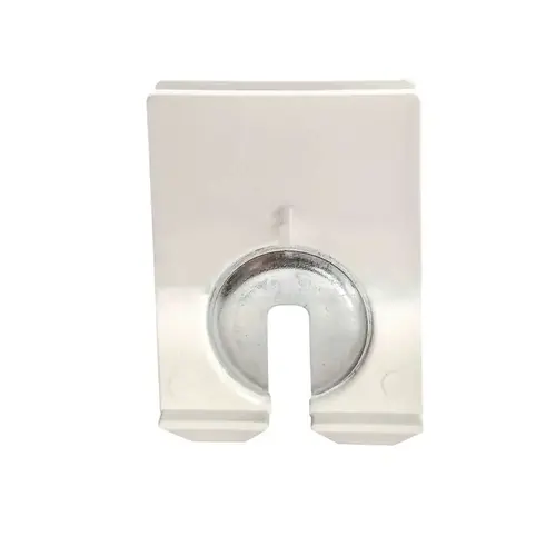Door Glass Hardware