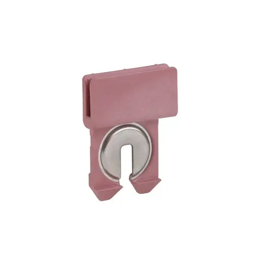 Door Glass Hardware