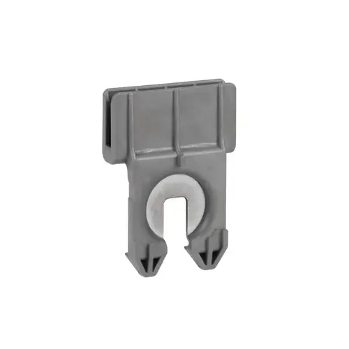 Door Glass Hardware - pack of 100