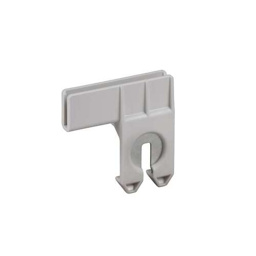 Door Glass Hardware - pack of 100