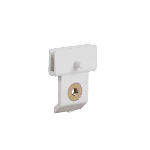 Door Glass Hardware - pack of 100