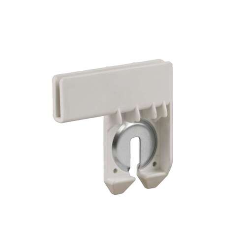 Door Glass Hardware - pack of 100