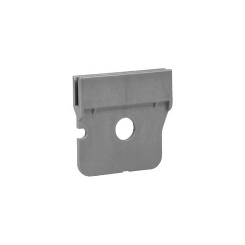 Door Glass Hardware - pack of 100