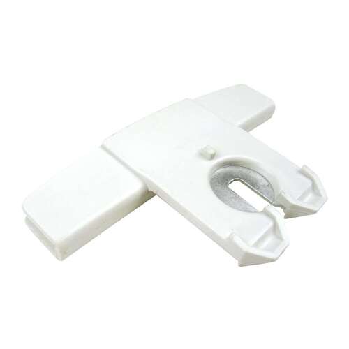 Door Glass Hardware - pack of 100