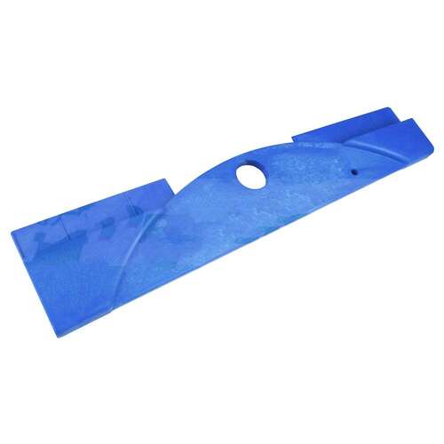 Precision Replacement Parts PHP DD26 1363 Door Glass Hardware