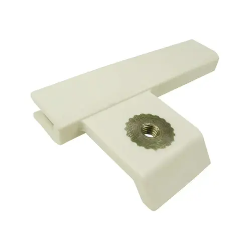 Door Glass Hardware - pack of 100