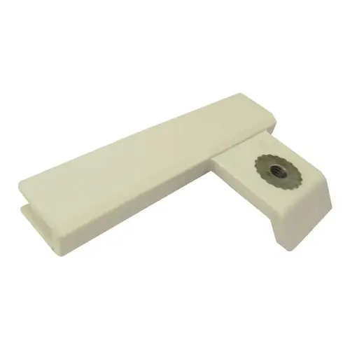 Door Glass Hardware - pack of 100